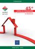 FORMAZIONE CORSO DI FORMAZIONE ANACI PER AMMINISTRATORI CONDOMINIALI ED IMMOBILIARI MILANO ANNO