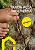 GUIDA ALLA BIOEDILIZIA 2019 ESTRATTO