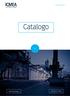 Catalogo PROTOTYPING ENGINEERING