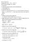 Esercizio n 16 pag. Q 157 Il triangolo ABC ha AB=4, AC=3 e BAC= /3. Detta AQ la bisettrice dell'angolo a. la misura di BC; BAC determina: