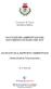 Comune di Leno VALUTAZIONE AMBIENTALE DEL DOCUMENTO DI PIANO DEL PGT. Rev. 01: Marzo 2008 PROFESSIONE AMBIENTE STUDIO ASSOCIATO