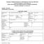 1. EMITTENTE / ISSUER IGD - IMMOBILIARE GRANDE DISTRIBUZIONE SIGLA SOCIALE / ABBREVIATED FORM VIA AGRO PONTINO 13 CAP / POST CODE