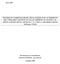 DCO 14/09 Documento per la consultazione Mercato di incidenza: gas naturale 15 giugno 2009