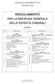 Comune di FONTANETTO PO. Provincia di Vercelli REGOLAMENTO PER LA DISCIPLINA GENERALE DELLE ENTRATE COMUNALI SOMMARIO