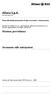 Piano individuale pensionistico di tipo assicurativo - fondo pensione. Sistema previdenza. E' arrivato il momento. Di guadagnarci.