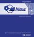 Gruppo Mediaset. Relazione sulla remunerazione