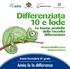 Differenziata 10 e lode