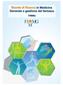 PROGRAMMA. Giovedì. Aspetti metodologici della ricerca clinica: tipi di studi (epidemiologico, farmacologico) Mario Eandi, Carlo della Pepa