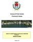 Comune di Porto Ceresio Provincia di Varese