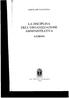 COSTITUZIONE COSTITUZIONE DELLA REPUBBLICA ITALIANA Vigente al: COSTITUZIONE DELLA REPUBBLICA ITALIANA PRINCIPI FONDAMENTALI Art. 5. La Repu