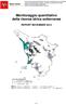 Monitoraggio quantitativo della risorsa idrica sotterranea