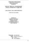 Tribunale di Alessandria Sezione fallimentare N.29/2018 R.F.