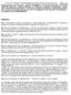 Che con DGR n. 26 dell 11/1/2008 è stato approvato il Piano finanziario per gli Obiettivi Operativi del PO FESR ;