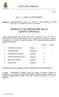 CITTA DI COSSATO AGGIORNAMENTO ISTAT DEL COSTO DI COSTRUZIONE AI SENSI DELL ART. 16, COMMA 9 DEL D.P.R. N. 380/2001.