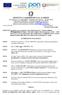 IL DIRIGENTE SCOLASTICO. il Decreto Legislativo n. 297 del 16/04/1994 concernente le disposizioni legislative in materia di istruzione;