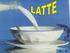 Aspetti generali: il latte