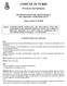 COMUNE DI TURRI. Provincia Sud Sardegna DETERMINAZIONE DEL RESPONSABILE DEL SERVIZIO AMMINISTRATIVO. Numero 20 del