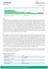 EURO/USD OUTLOOK 15 FEBBRAIO 2019