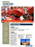 Nepal e Bhutan per il Punakha Festival