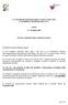 31 CONGRESSO MONDIALE DELLA VIGNA E DEL VINO 6ª ASSEMBLEA GENERALE DELL O.I.V. Verona giugno 2008 INVITO A PRESENTARE COMUNICAZIONI