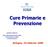 Cure Primarie e Prevenzione