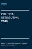 2 Politica Retributiva 2019 FinecoBank