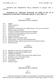 L.R. 6/2006, art. 59, c. 4 B.U.R. 3/10/2007, n. 40. DECRETO DEL PRESIDENTE DELLA REGIONE 10 settembre 2007, n. 0278/Pres.