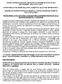 INTESA GOVERNO, REGIONI, PROVINCE AUTONOME ED ENTI LOCALI DEL 29/04/2010 REP. ATTI N. 26/CU