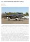 F-35: NUOVE DENUNCE DEL PRESIDENTE DI AIAD