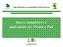 Large Valorisation on Sustainability of Steel Structures. Macro-componenti e applicazioni per iphonee ipad