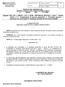 Luogo di emissione. Ancona DECRETO DEL DIRIGENTE DEL SERVIZIO AGRICOLTURA, FORESTAZIONE E PESCA N. 369/S10 DEL 17/11/2009