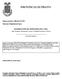 PROVINCIA DI PRATO DETERMINAZIONE DEL RESPONSABILE DELL AREA: Area Istruzione, Formazione, Lavoro, Sviluppo Economico e Servizi. Servizio Istruzione