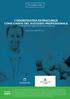 L ODONTOIATRIA EXTRACLINICA COME CHIAVE DEL SUCCESSO PROFESSIONALE Il management dello studio odontoiatrico. Relatore Dott.