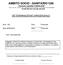 DETERMINAZIONE DIRIGENZIALE. Num. 129 Num Protocollo. Data 28/08/2015 Data Protocollo