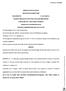 TRIBUNALE DI CATANIA SEZIONE FALLIMENTARE FALLIMENTO SF DI SQUILLACI MAUR - N. 151/2015 R.G. GIUDICE DELEGATO DOTT.SSA LUCIA DE BERNARDIN