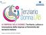 LE IMPRESE DELLE DONNE Territorio, cultura e innovazione delle imprese al femminile del terziario italiano. Palermo, 26 ottobre 2018 ( tf R05)