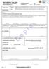 REGIONE LAZIO. 16/11/ prot. 707 GIUNTA REGIONALE STRUTTURA PROPONENTE. OGGETTO: Schema di deliberazione concernente: ASSESSORATO PROPONENTE