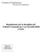 Comune di Campomarino Provincia di Campobasso. Regolamento per la disciplina del Tributo Comunale per i servizi indivisibili (TASI)