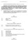 L.R. 2/2012, art. 14, c. 2 B.U.R. 7/11/2012, n. 45. DECRETO DEL PRESIDENTE DELLA REGIONE 26 ottobre 2012, n. 0220/Pres.