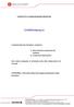 CONTRATTO DI ASSICURAZIONE INFORTUNI. CHIARAAteneum. deve essere consegnato al Contraente prima della sottoscrizione del contratto