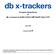 db x-trackers DJ EURO STOXX 50 SHORT DAILY ETF