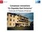 Complesso immobiliare Ex Ospedale Sant Antonino Comune di Fiesole (Firenze)