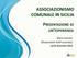 ASSOCIAZIONISMO COMUNALE IN SICILIA PRESENTAZIONE DI UN ESPERIENZA. Mario Cipriano (Responsabile SUAP associato) 12/16 dicembre 2014