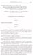 DECRETO LEGISLATIVO 18 agosto 2000, n Testo unico delle leggi sull ordinamento degli enti locali. IL PRESIDENTE DELLA REPUBBLICA.