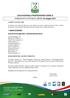 LEGA NAZIONALE PROFESSIONISTI SERIE B COMUNICATO UFFICIALE N. 84 DEL 26 maggio 2014