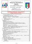 Sito Internet:     COMUNICATO UFFICIALE N 8 del 22/08/2013 Stagione Sportiva 2013/2014