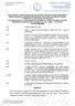 l articolo 7 comma 6 del Decreto Legislativo 30 marzo 2001, n. 165 e successive modificazioni;