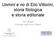 Uomini e no di Elio Vittorini, storia filologica e storia editoriale. Virna Brigatti Università degli Studi di Milano