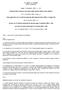 LA LEGGE DI RIFORMA DELLE LOCAZIONI. Legge 9 dicembre 1998, n Disciplina delle locazioni e del rilascio degli immobili adibiti ad uso abitativo