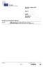 PUBLIC. 9334/16 paz/mas/am/s 1 DG C LIMITE IT. Consiglio dell'unione europea Bruxelles, 2 giugno 2016 (OR. en) 9334/16 LIMITE PV/CONS 26 RELEX 424